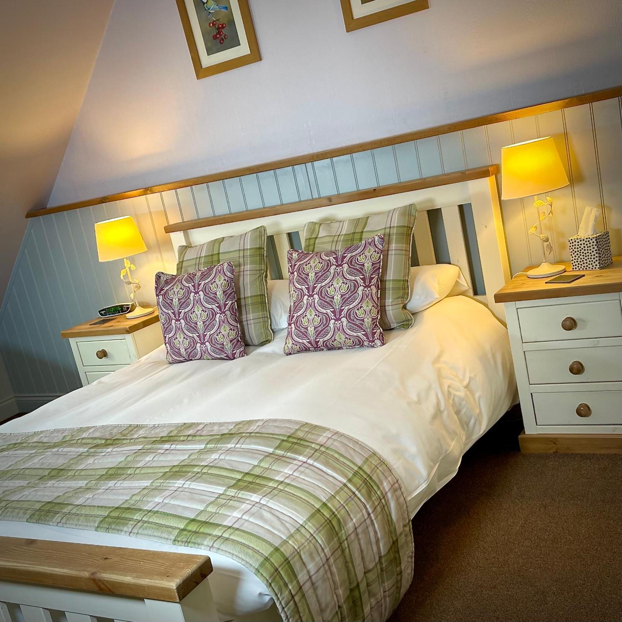 Sibton White Horse Inn Saxmundham Exteriér fotografie
